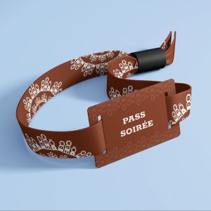 Pass Soirée -  plein tarif