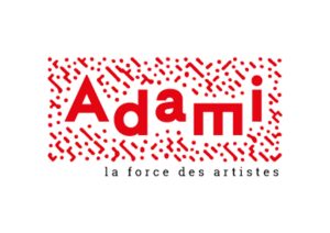 logo-adami