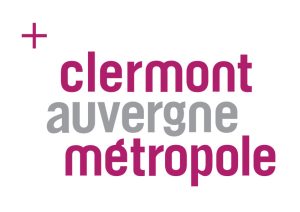 logo-clermont-auvergne-metropole