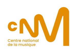 logo-cnm