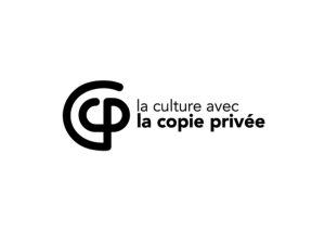 logo-copie-privee