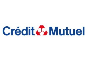 logo-credit-mutuel
