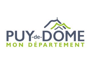 logo-departement