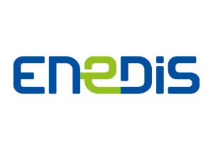 logo-enedis