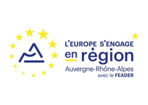 logo-europe