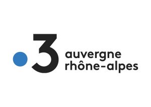 logo-france-3