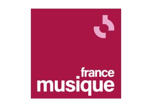 logo-france-musique