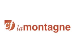 logo-la-montagne