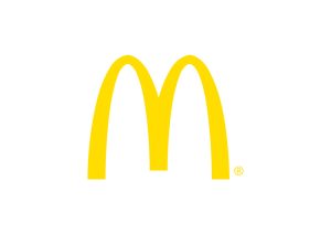 logo-macdo
