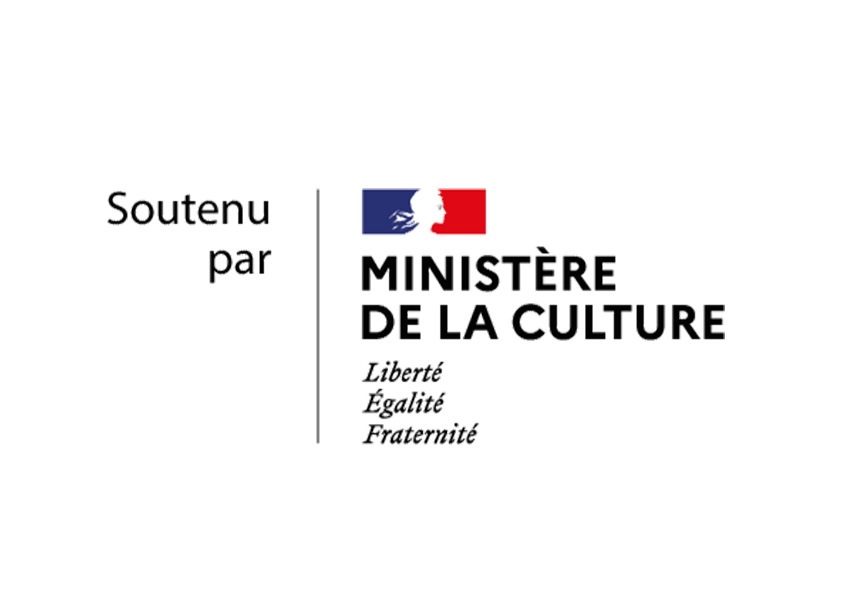logo-ministere-culture