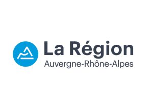 logo-region
