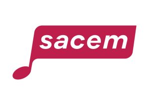 logo-sacem