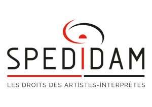 logo-spedidam